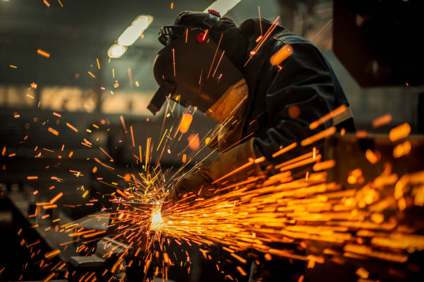 Best Pipe Welding in Towaoc, CO