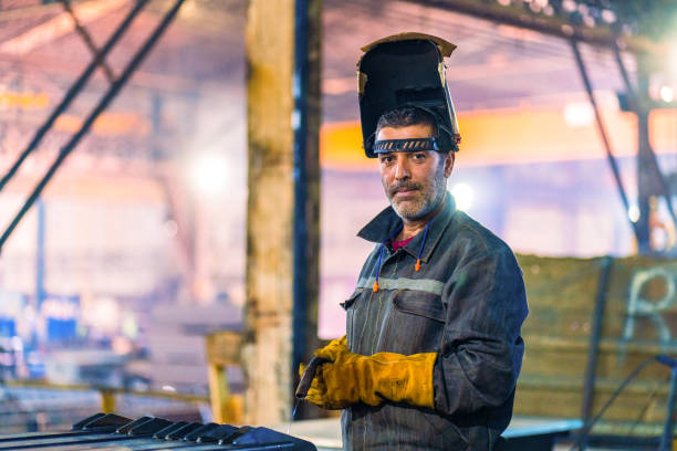 Best Marine and Shipbuilding Welding in Towaoc, CO