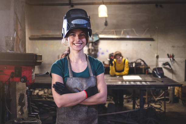 Best Welding Inspection and Certification in Towaoc, CO
